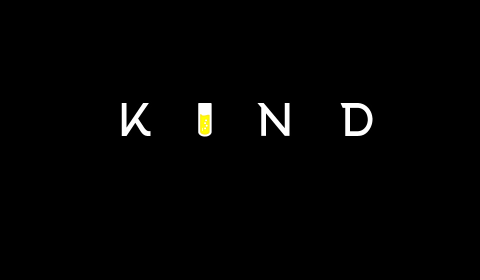 Logo-Design von NA_DesignCrowd für dieses Projekt | Design #18086785
