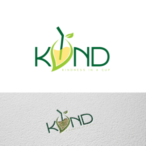 Logo-Design von h27 für dieses Projekt | Design: #18100762