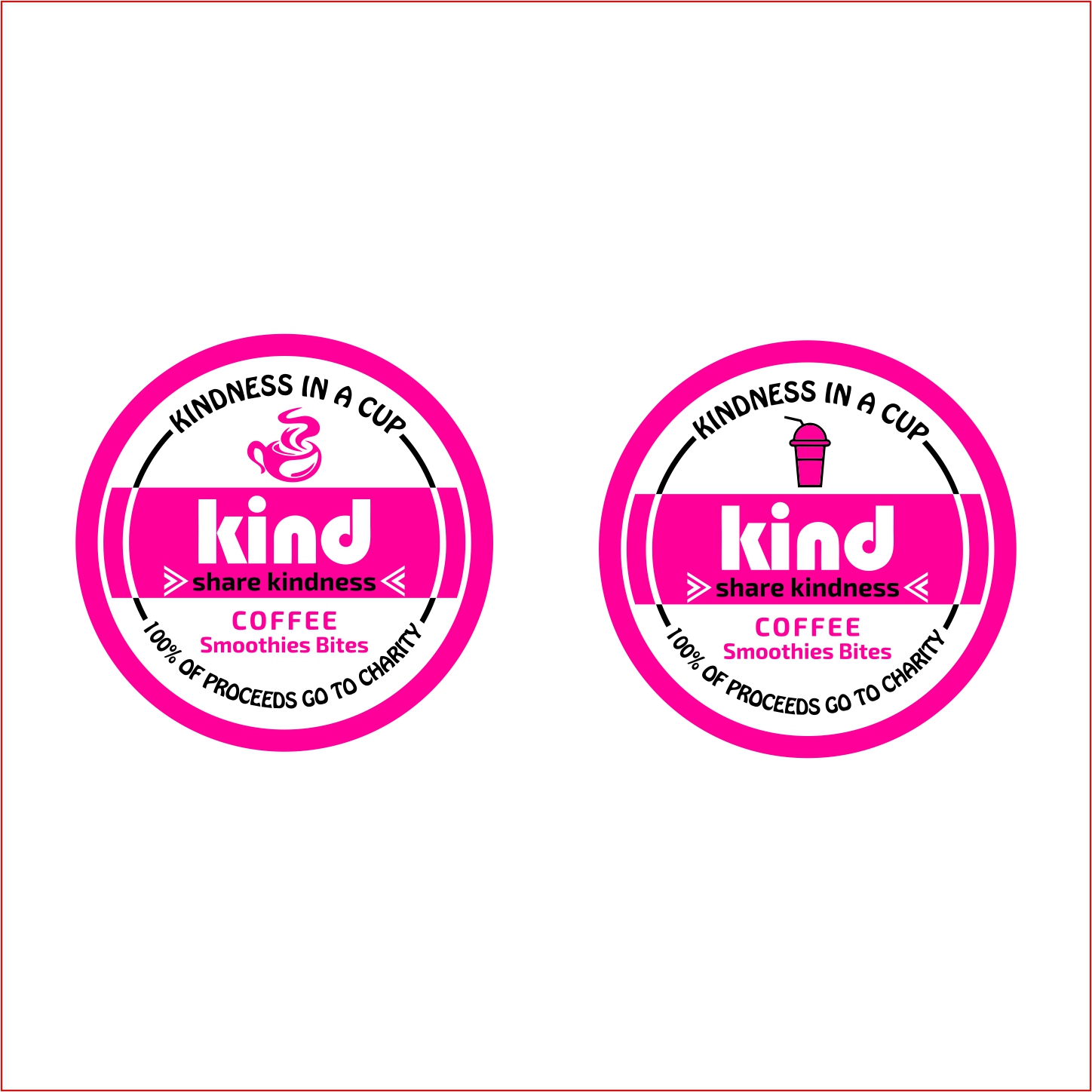 Diseño de Logo por dmoeksa para este proyecto | Diseño #18160153