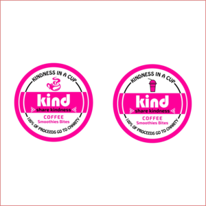 Logo Design by dmoeksa for this project | Design: #18160153
