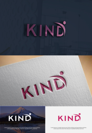 Logo Design by dr ghulam mustafa sahab for this project | Design: #18108330