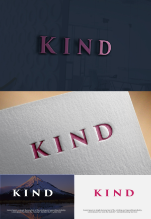 Logo Design by dr ghulam mustafa sahab for this project | Design: #18108331