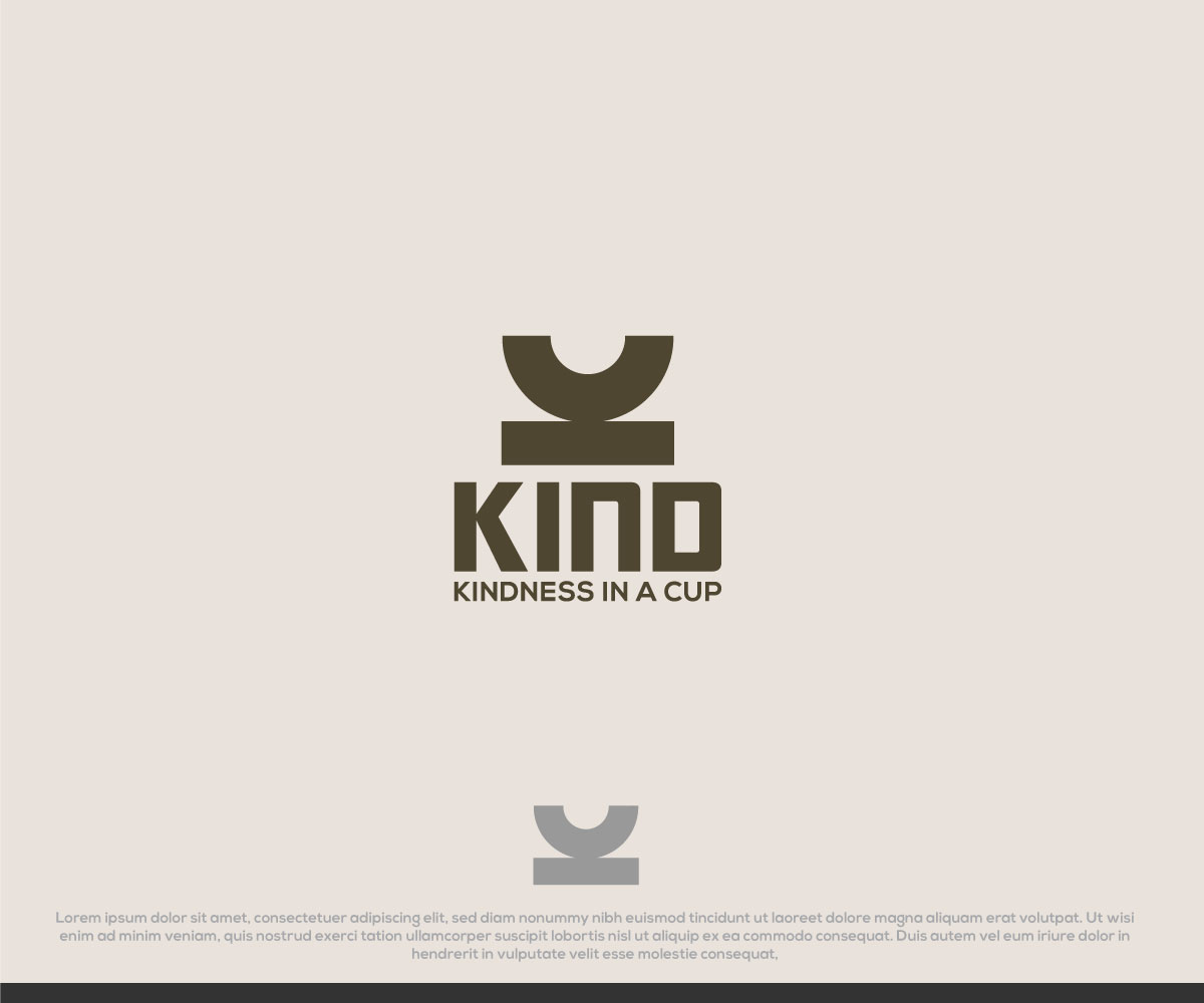 Logo Design by Niizam's for this project | Design #18076226