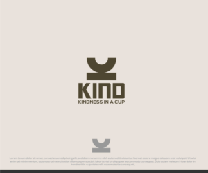 Logo-Design von Niizam's für dieses Projekt | Design: #18076226