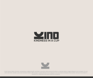 Logo-Design von Niizam's für dieses Projekt | Design: #18076229