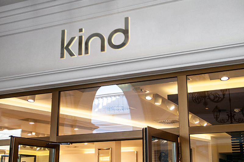 Logo Design by shimu 3 for this project | Design #18123195