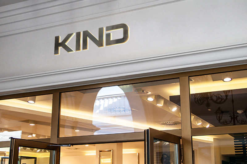 Logo Design by shimu 3 for this project | Design #18123196