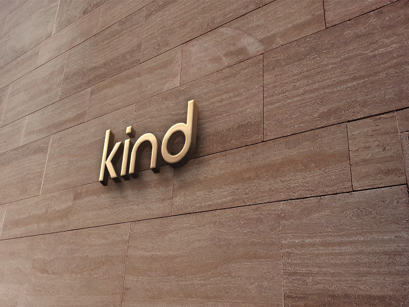 Logo Design by shimu 3 for this project | Design #18123197