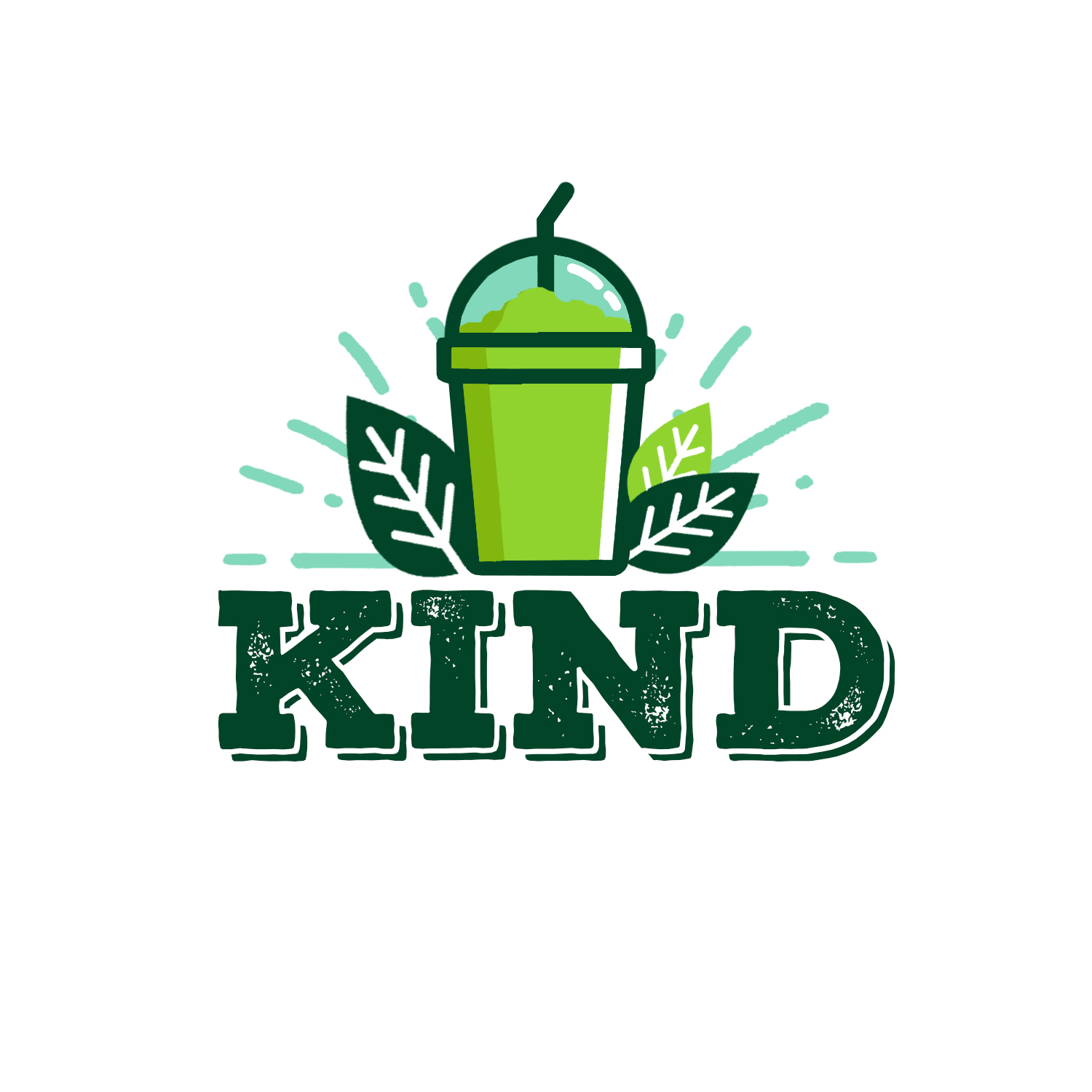 Logo Design by cvedesign for this project | Design #18087249