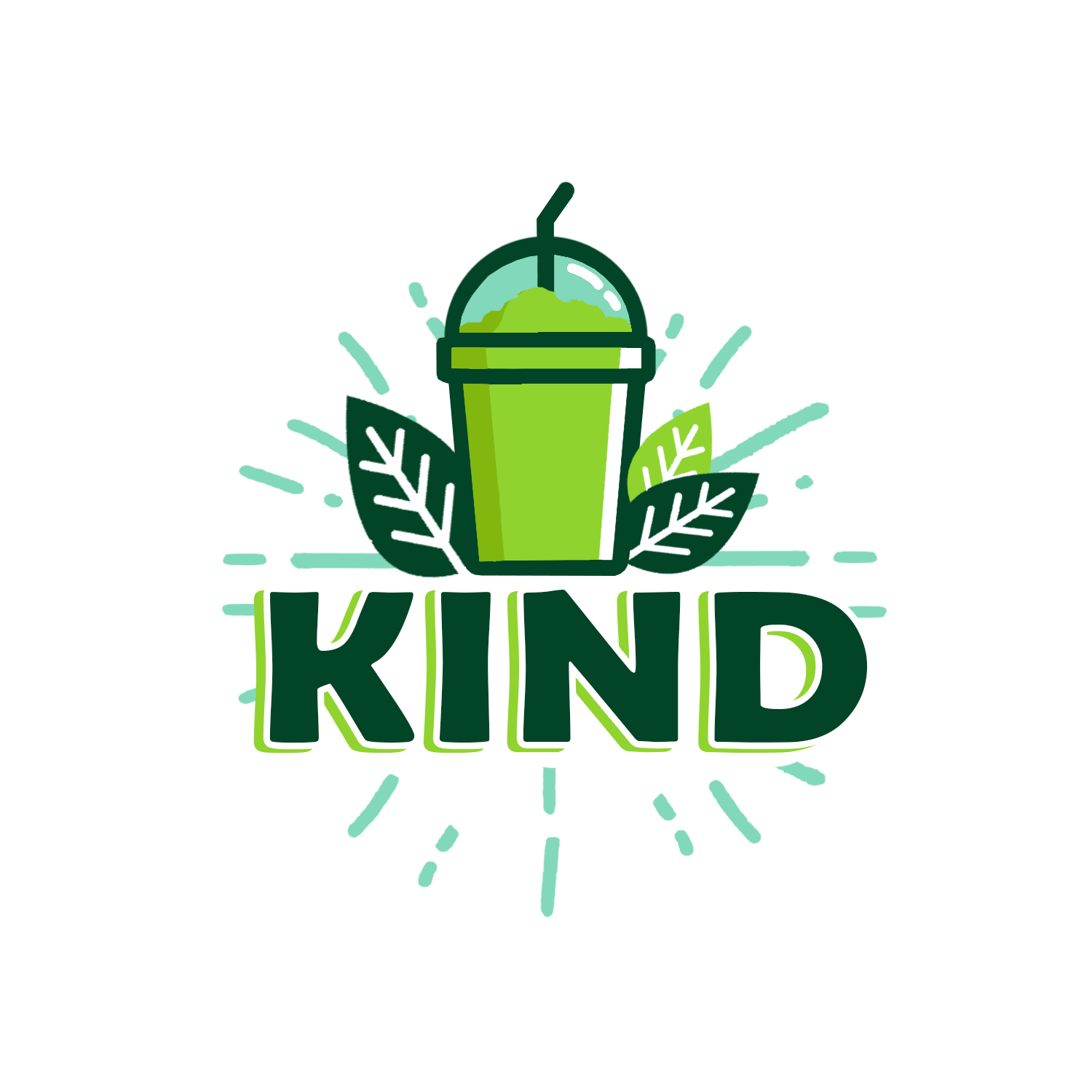 Logo Design by cvedesign for this project | Design #18087330