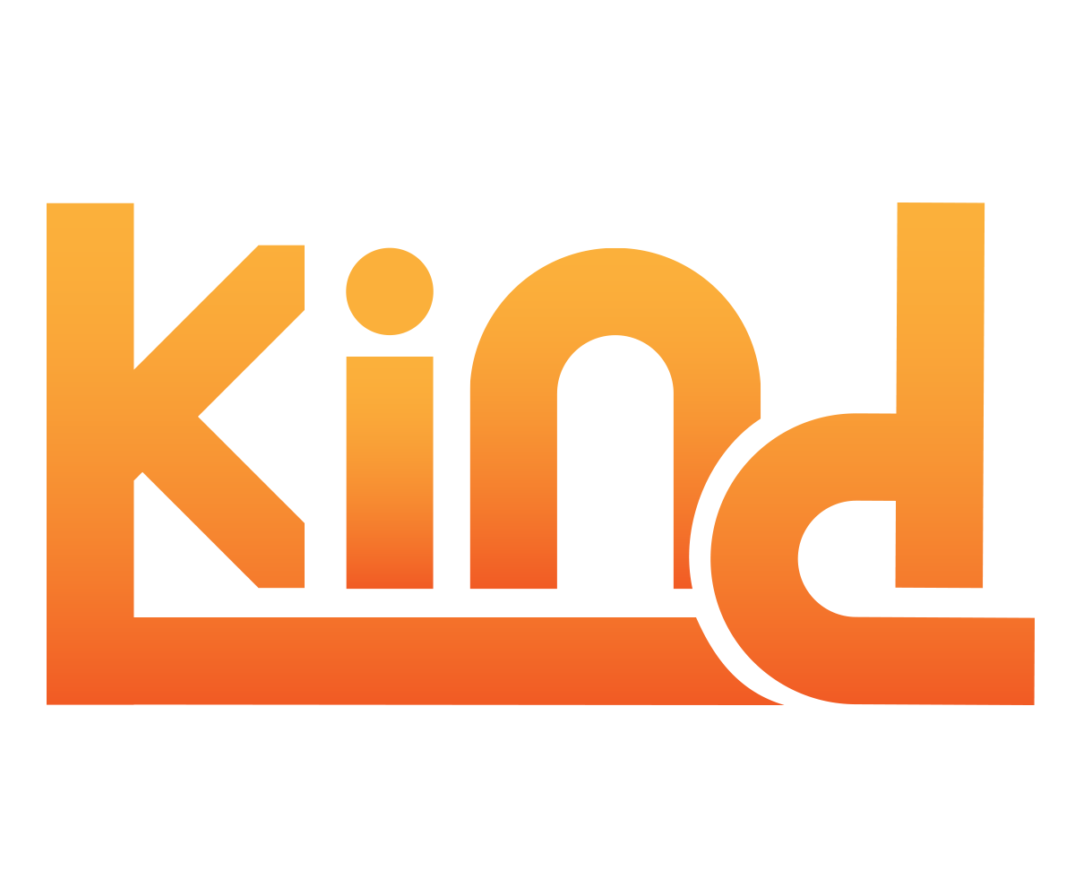 Logo-Design von Nickgtimm für dieses Projekt | Design #18090192