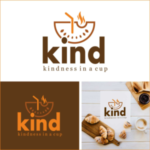 Logo Design by chandanphulara