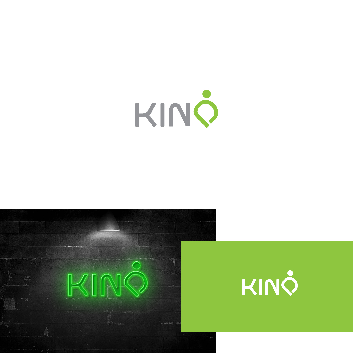 Logo Design by Maxo-Biz for this project | Design #18079897