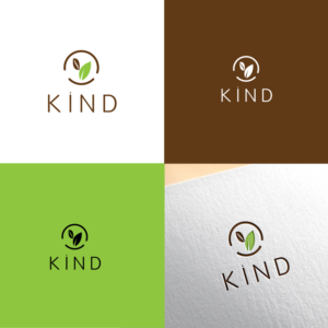 Logo Design by Maxo-Biz for this project | Design: #18079898