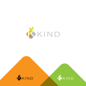 Logo Design by Maxo-Biz for this project | Design: #18079899