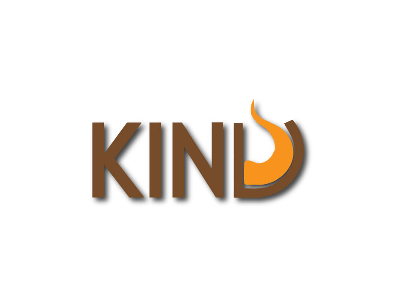 Diseño de Logo por baker 3 para este proyecto | Diseño #18082784