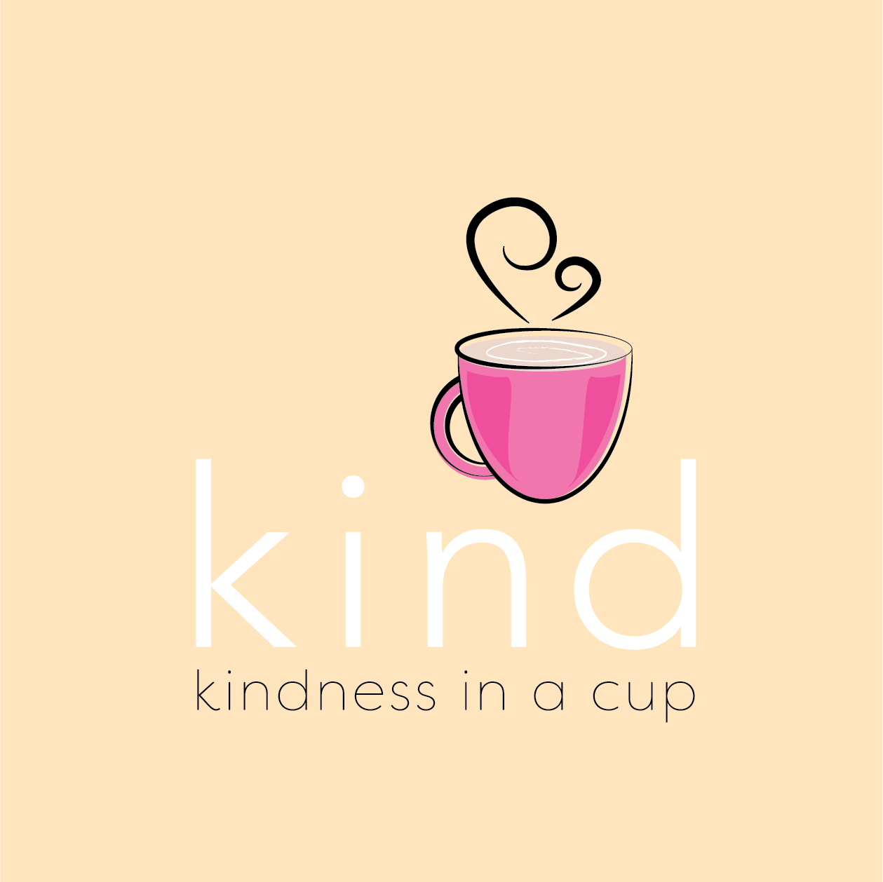 Logo Design by Kimh for this project | Design #18079211