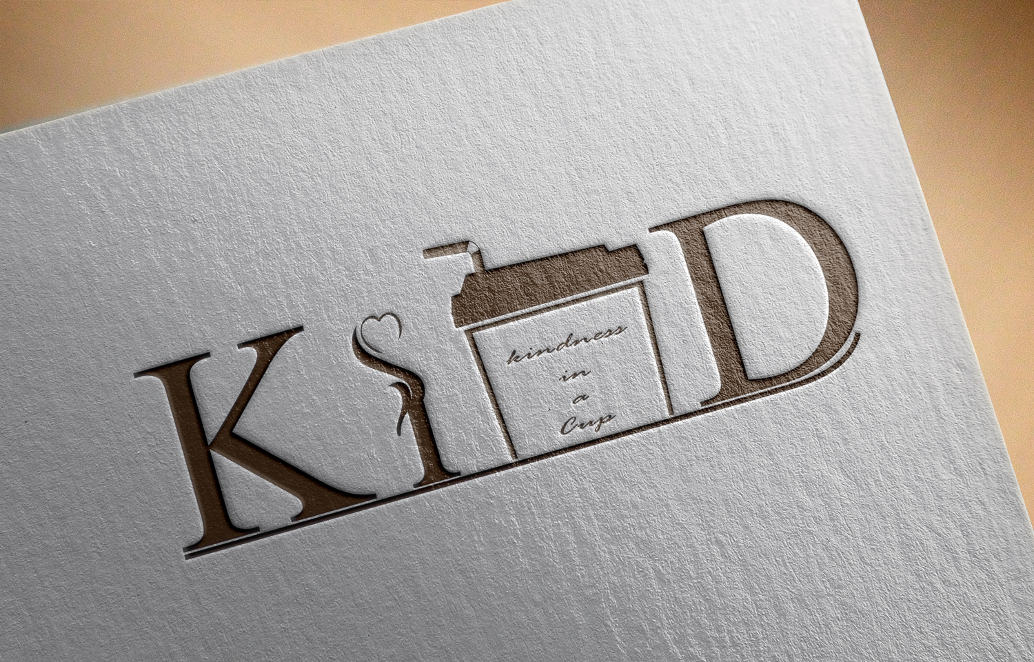 Diseño de Logo por sunil 12 para este proyecto | Diseño #18148580