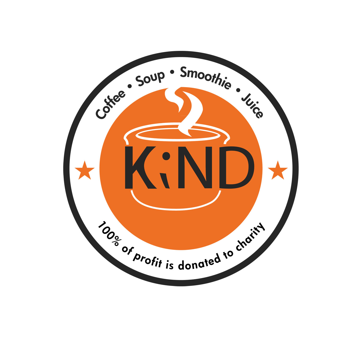 Logo Design by webdesign_media1 for this project | Design #18089908