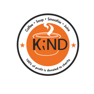 Logo Design by webdesign_media1