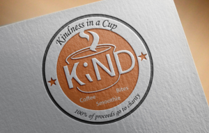 Logo Design by webdesign_media1 for this project | Design: #18162095