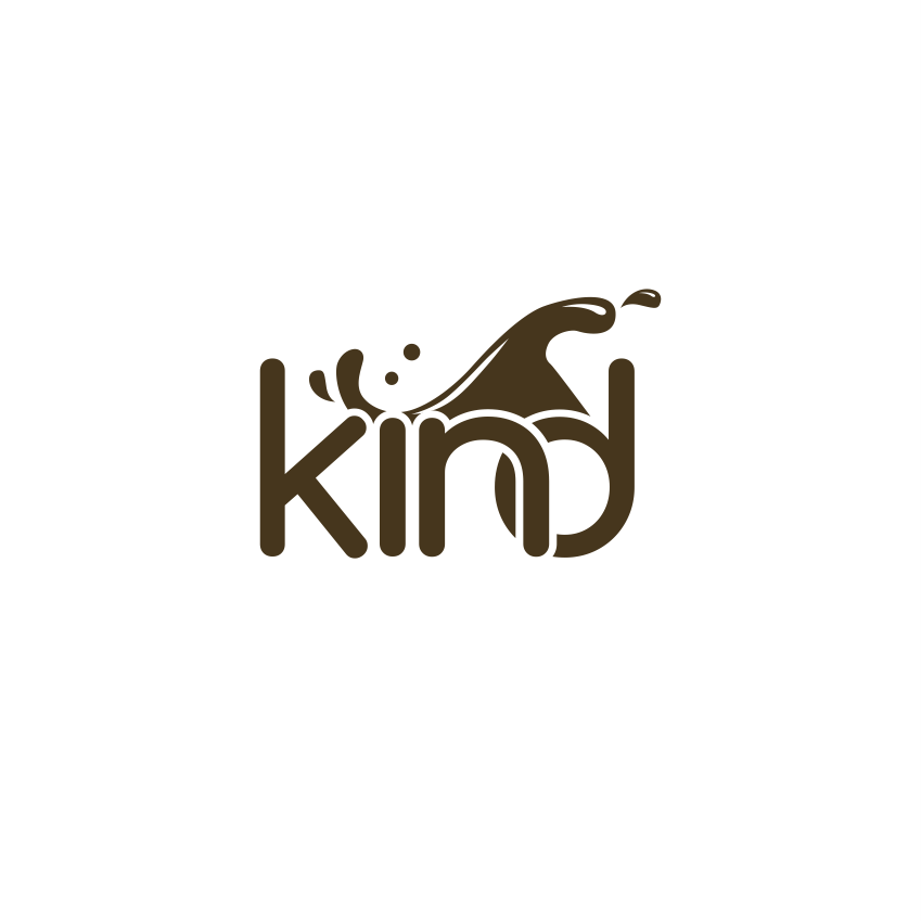 Logo Design by mnz agencia for this project | Design #18103411