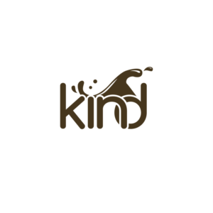 Logo Design by mnz agencia