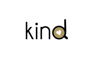 Logo Design by Torihurt for this project | Design: #18084714