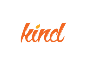 Logo Design by paper art 2