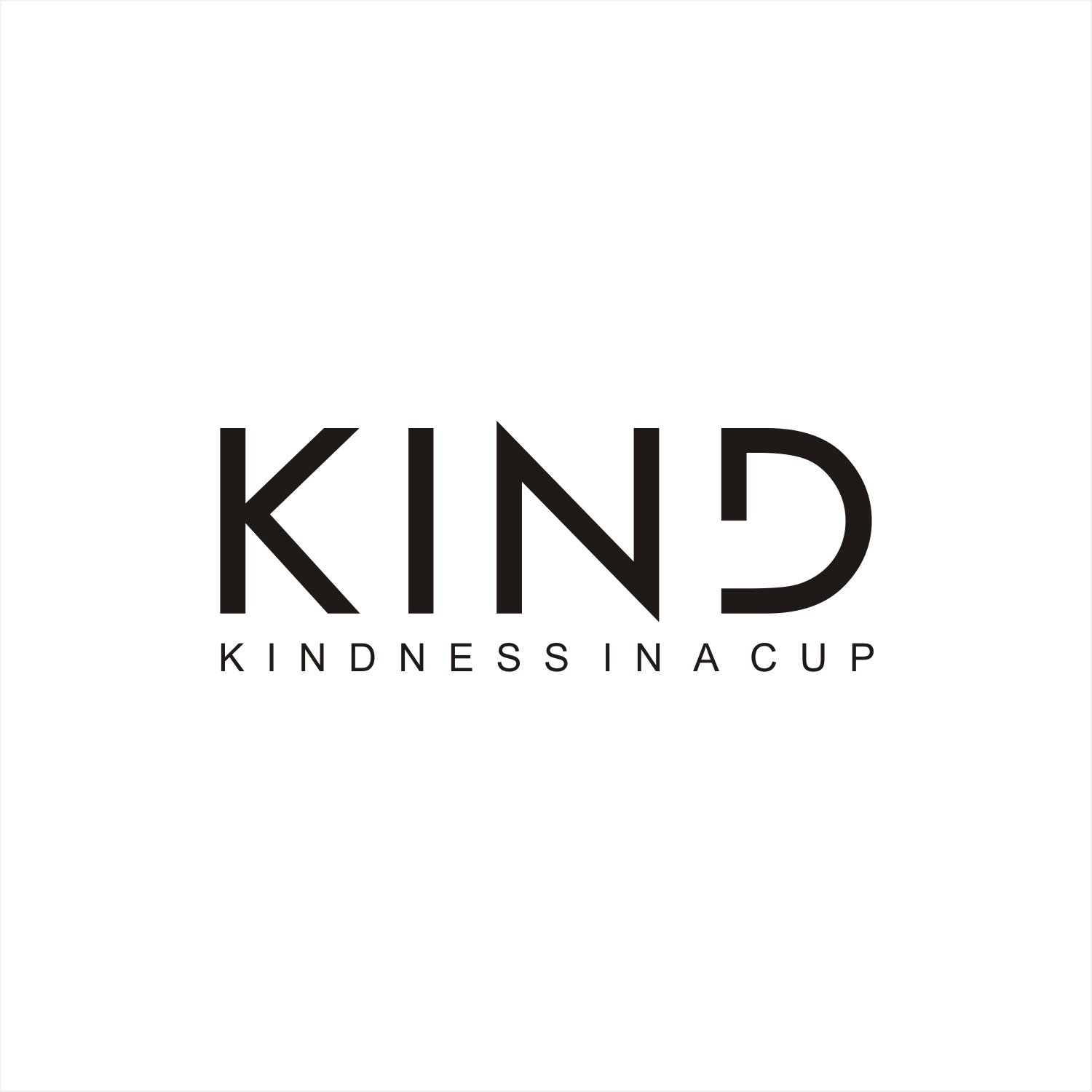 Logo-Design von f i l d a für dieses Projekt | Design #18089128