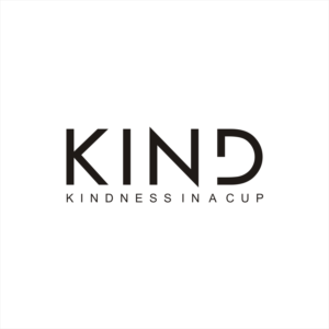 Logo Design by f i l d a