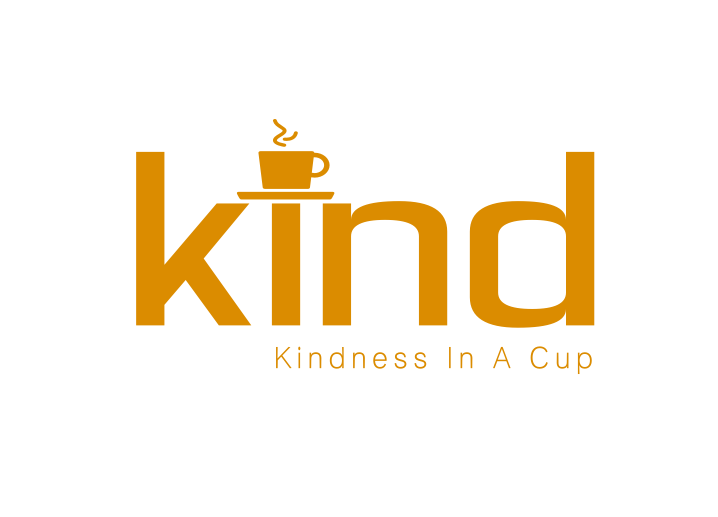 Logo Design by CreativelyYours for this project | Design #18081362