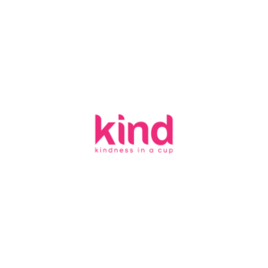 Logo Design by Reno Bastian