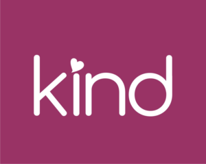 Logo Design by Holy_Night for this project | Design: #18164885