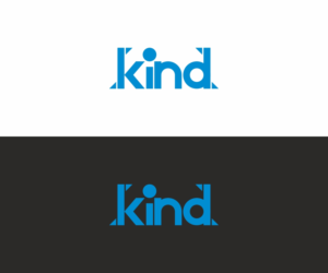 Logo-Design von DadaVFC CreativeDesign für dieses Projekt | Design: #18096228