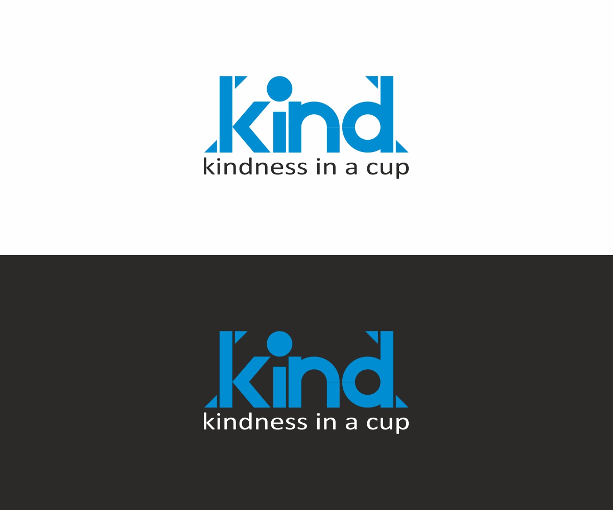 Logo Design by DadaVFC CreativeDesign for this project | Design #18096231