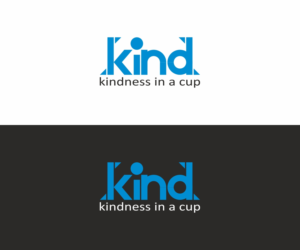 Logo-Design von DadaVFC CreativeDesign für dieses Projekt | Design: #18096231