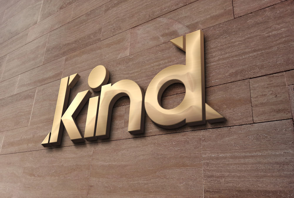 Logo Design by DadaVFC CreativeDesign for this project | Design #18096233