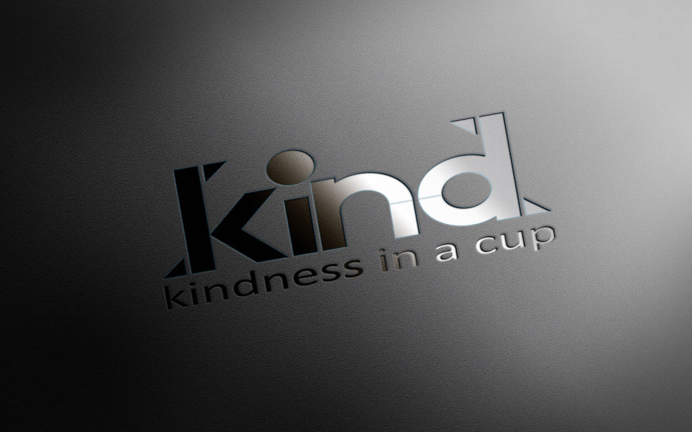 Logo Design by DadaVFC CreativeDesign for this project | Design #18096269