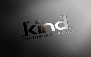 Logo Design by DadaVFC CreativeDesign for this project | Design: #18096269