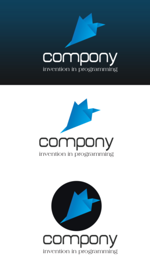 Diseño de Logo por uk para este proyecto | Diseño: #18083582
