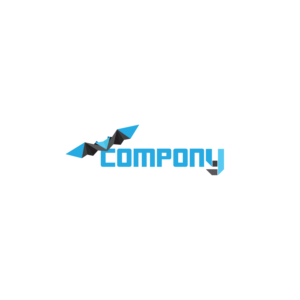 Logo Design by madein