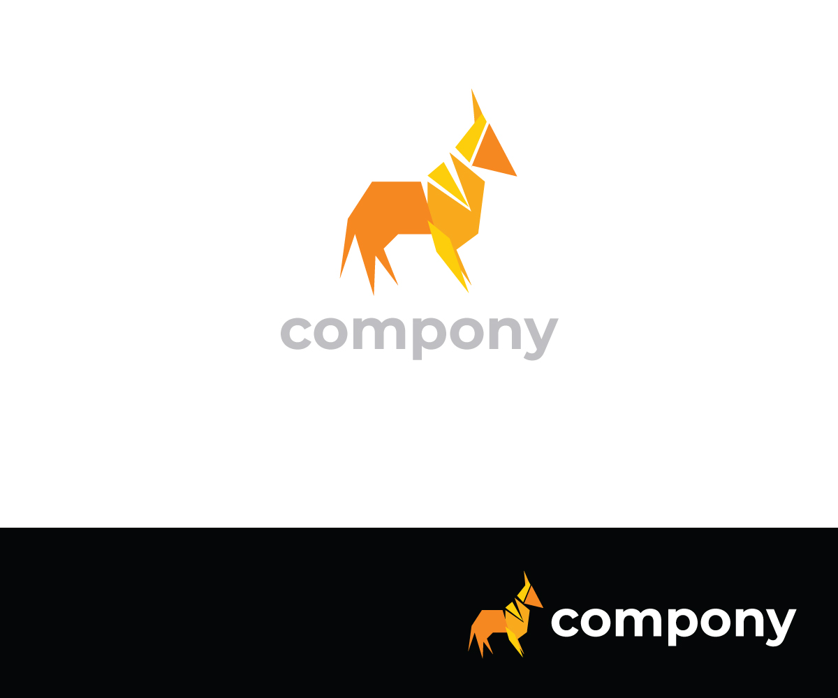 Diseño de Logo por Artknyte para este proyecto | Diseño: #18084351
