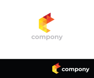 Logo-Design von Artknyte für dieses Projekt | Design: #18084352