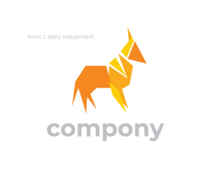 Logo-Design von Artknyte für dieses Projekt | Design: #18089190