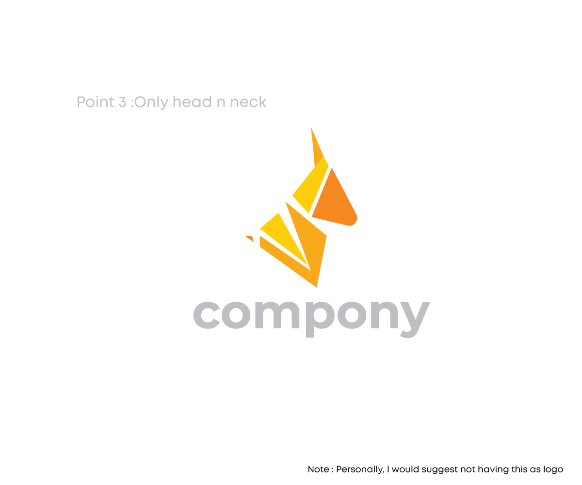 Design de Logo par Artknyte pour ce projet | Design #18089191