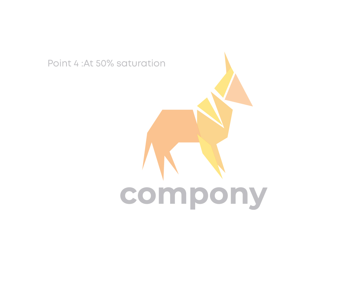 Logo Design by Artknyte for this project | Design #18089192