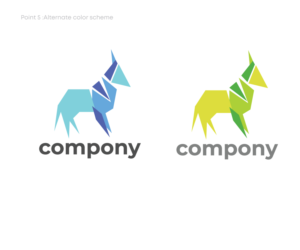 Logo-Design von Artknyte für dieses Projekt | Design: #18089193