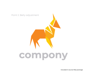 Logo-Design von Artknyte für dieses Projekt | Design: #18090572