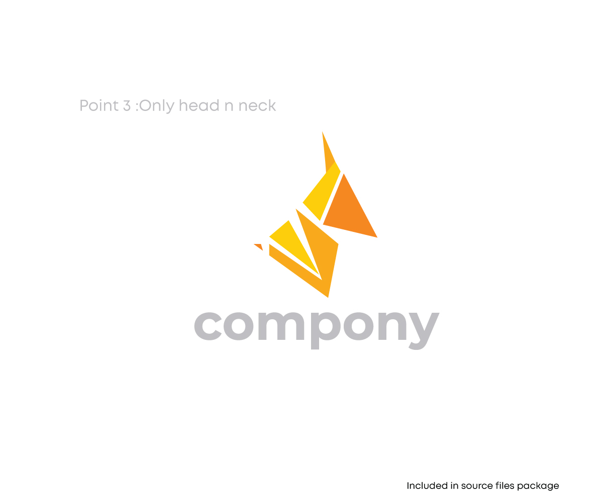 Diseño de Logo por Artknyte para este proyecto | Diseño #18090573